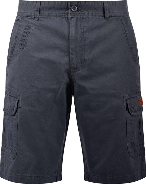 Image du produit Blend Crixus - Shorts Cargo - Homme (3XL)