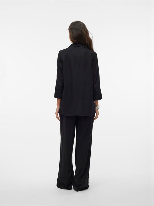 Produktbild Vero Moda VMDINNA Blazer Blazer (38)