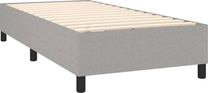 Actual product image VidaXL Nunziatina (100 x 200 cm, 100 x 200 cm)