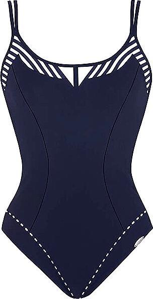 Immagine prodotto SUNFLAIR Costume da bagno di base (40 D)