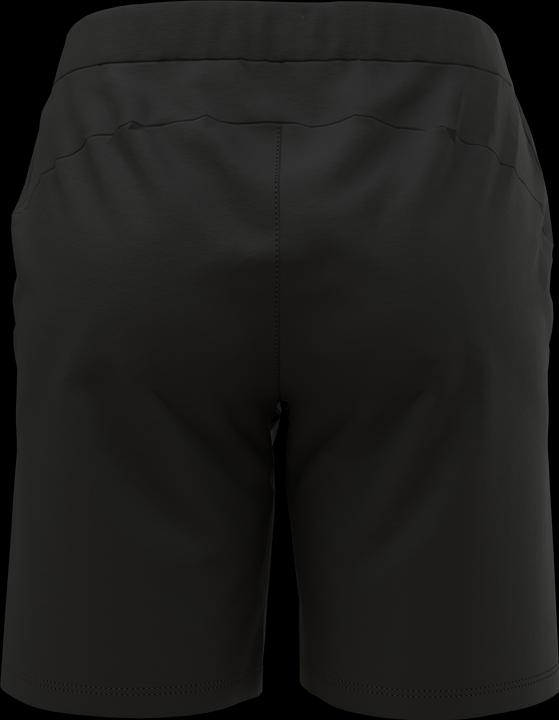 Actual product image Odlo Ascent (36)