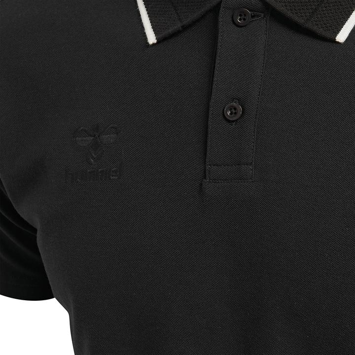 Produktbild hummel Move Polo (XL)