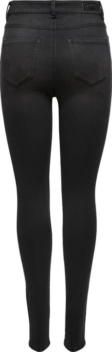 Produktbild Only ONLRoyal Life HW Skinny Fit Jeans (32)