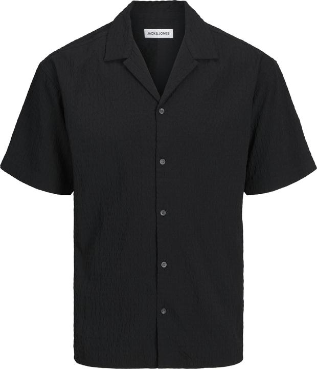 Produktbild Jack & Jones Relaxed Fit Hemd Hemd (XL)