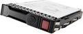 Image du produit HPE SATA MU SFF SC PM897 SSD (480 Go, 2.5")