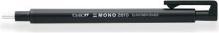 Actual product image Tombow MONO zero