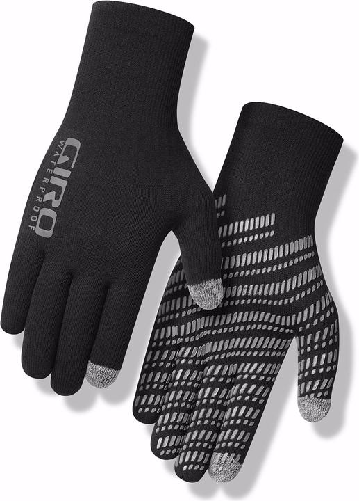 Produktbild Giro Xnetic H20 Glove (L)