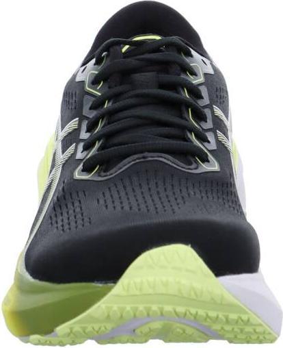 Actual product image ASICS Performance Running shoe Gel-kayano 30 Men (42)
