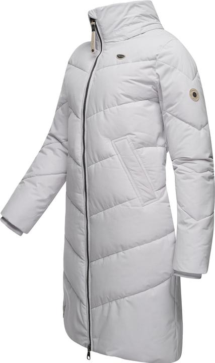 Immagine prodotto Ragwear Rebelka (M)