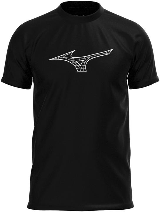 Mizuno Athletics RB Tee (S)