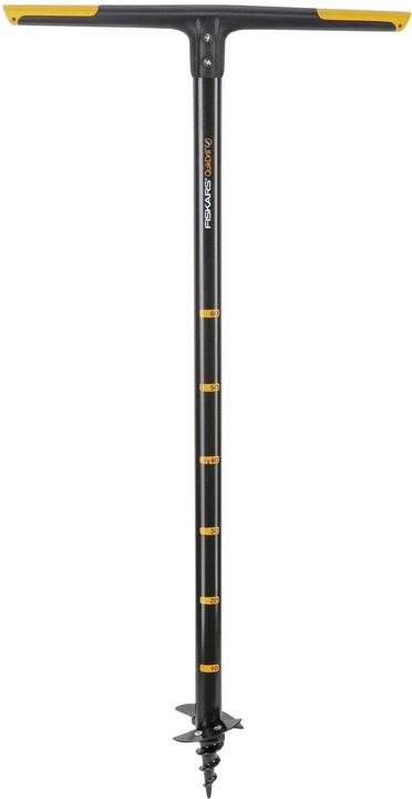 Image du produit Fiskars Perceuse à main QuikDrill S