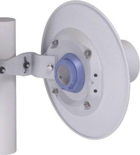 Actual product image RF-Elements STD-21-UM - (5G)
