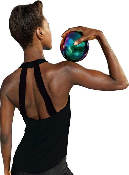 Image du produit Tri Dri UTRW6238 P (XL)