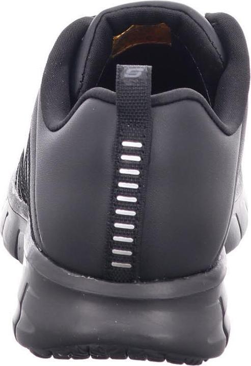 Immagine prodotto Skechers Sure Track Work Women (41)