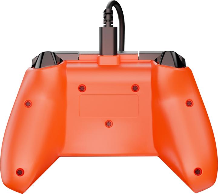 Actual product image Turtle Beach REMATCH CORE - Wireless Controller (Xbox Series X, Windows, Xbox One S, Xbox Series S)