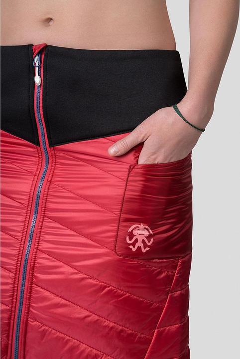 Actual product image Rafiki Autana (36)