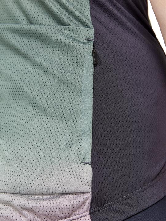 Image du produit Craft Débardeur femme Advanced Endurance (XL)