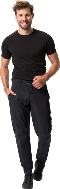 Image du produit Vaude Qimsa (S, L)
