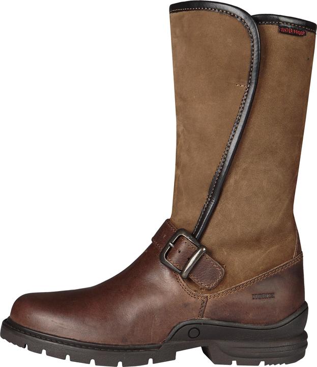 Produktbild Horka stiefel chesterfield (43)