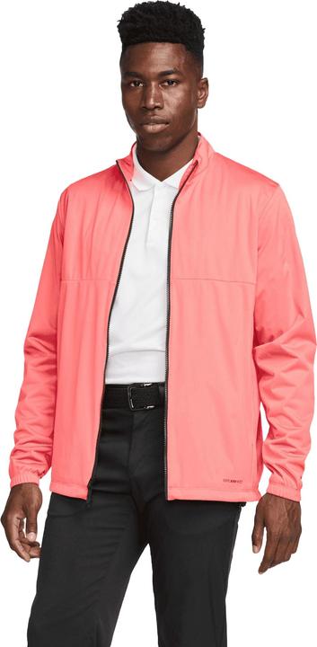 Image du produit Nike - Veste VICTORY - Homme (S)