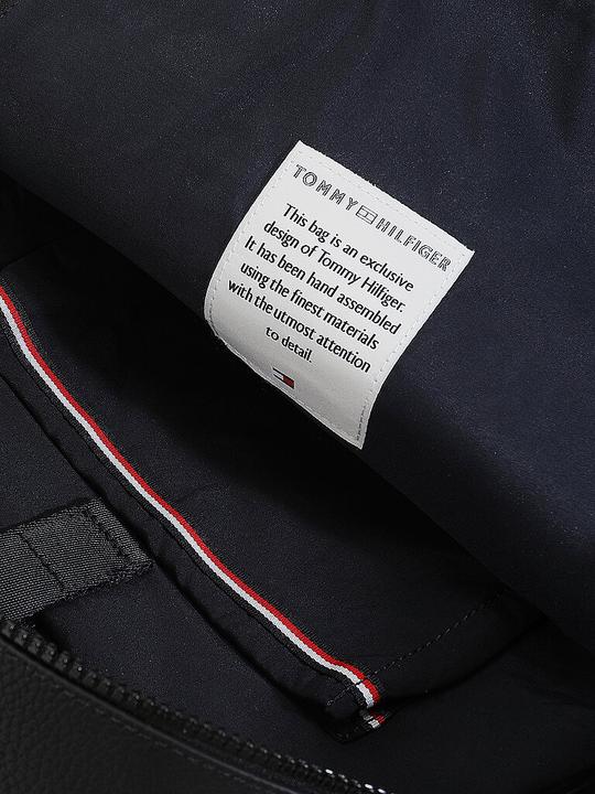 Produktbild Tommy Hilfiger Rucksack Essential