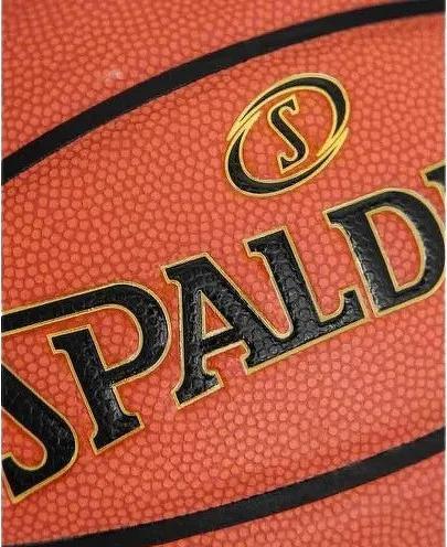 Immagine prodotto Spalding Legacy TF-1000