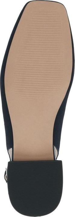 Actual product image Caprice Sling pumps (38)