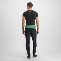 Actual product image Sportful Rythmo Pant (L)