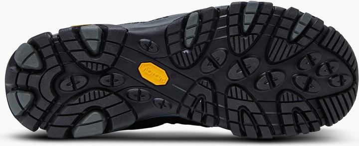 Produktbild Merrell Moab 3 GTX (46)