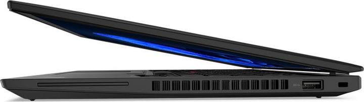 Immagine prodotto Lenovo ThinkPad P14s Gen 4 (14", Intel Core i7-1370P, 64 GB, 1000 GB, DE)