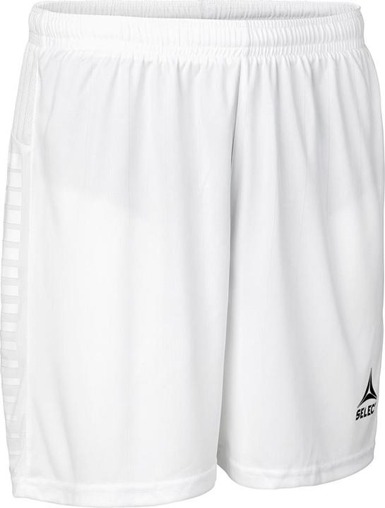 Produktbild Select Hose Mexico (12)