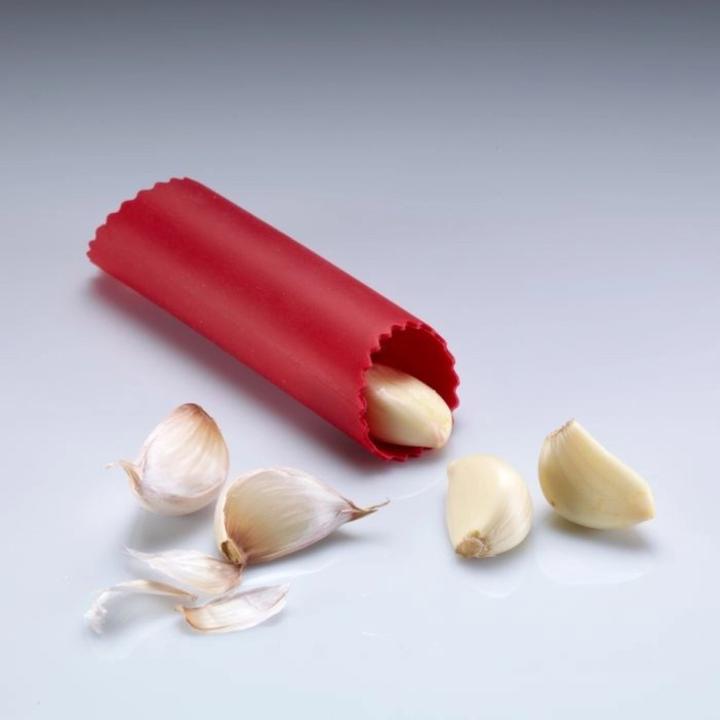 Image du produit Westmark Knoblauchschäler Peel-Fix