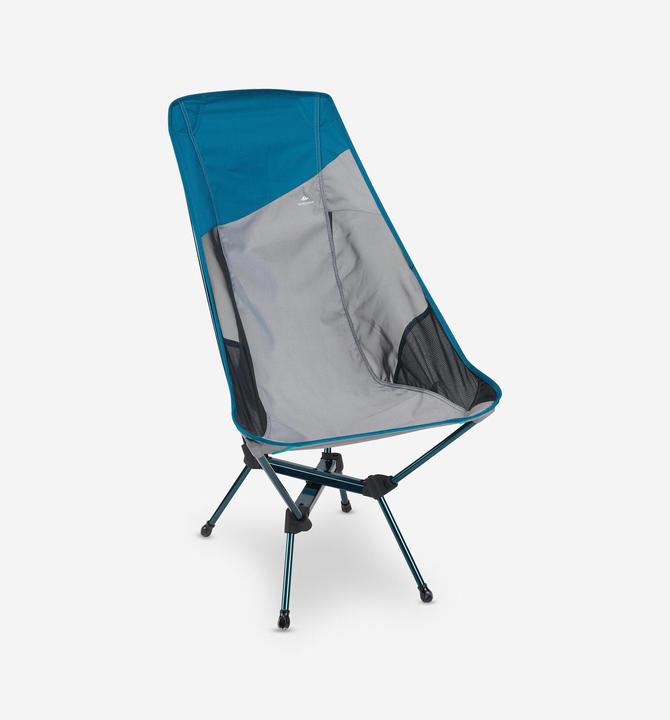 Produktbild Quechua MH500 XL