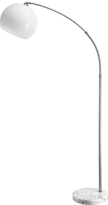 Image du produit Monzana Lampadaire (E27)