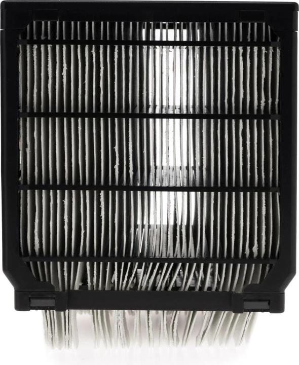 Image du produit Evapolar Cartouche de rechange evaLIGHT (1 x)