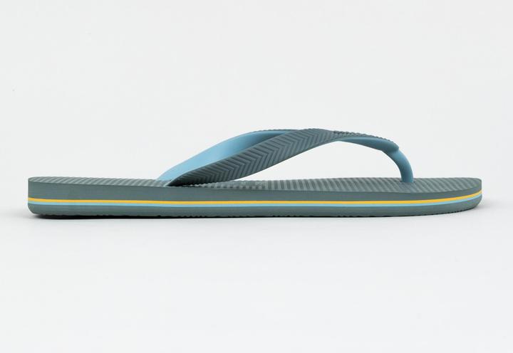 Actual product image Olaian TO 500 (41, 42)