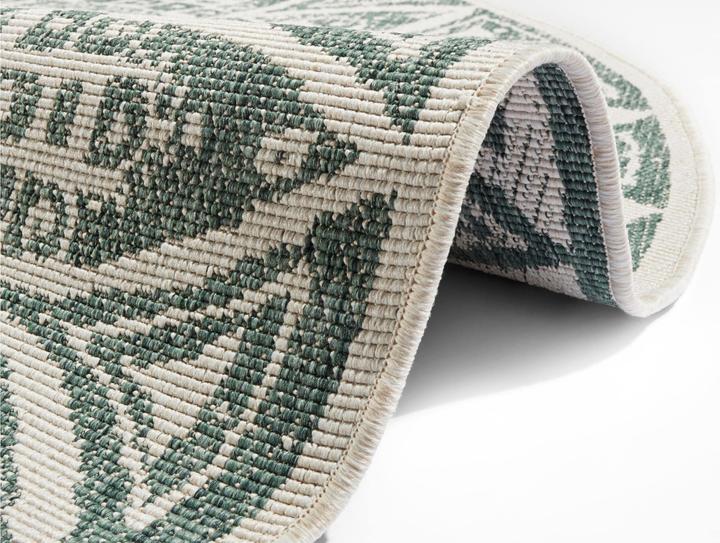 Immagine prodotto Freundin Home Collection Lilja (140 x 140 cm)