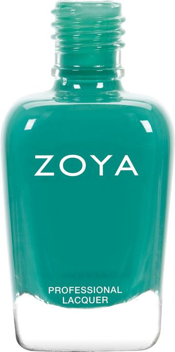 Zoya Cecilia (Farblack)