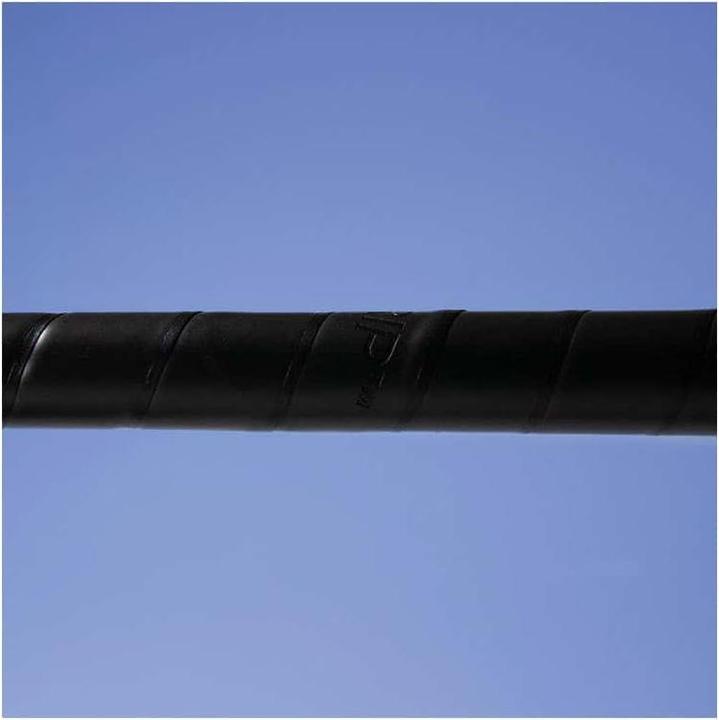 Immagine prodotto Salming Asta per floorball serie P Kickzone Pro F29 (96 cm, A sinistra)