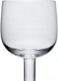 Produktbild Alessi Glass Family (20 cl, 4 Gläser, Rotweingläser, Weissweingläser)