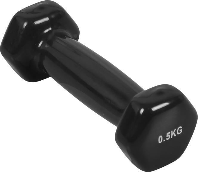 Produktbild Tanga Sports ® Vinyl Fausthantel