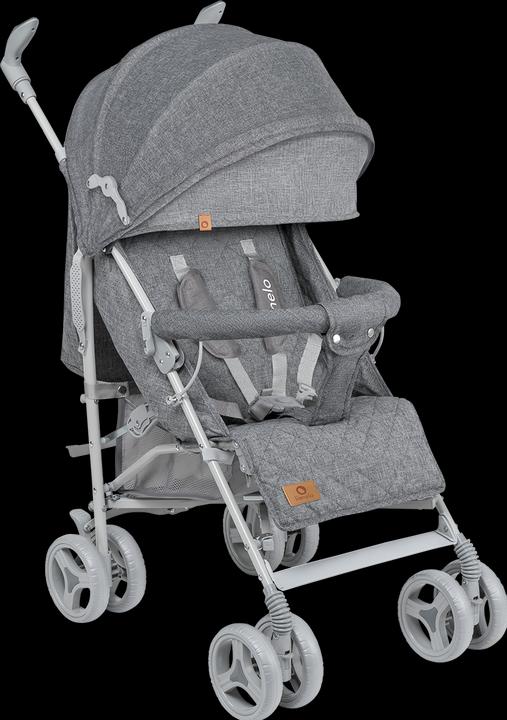 Grigio, Grigio scuro