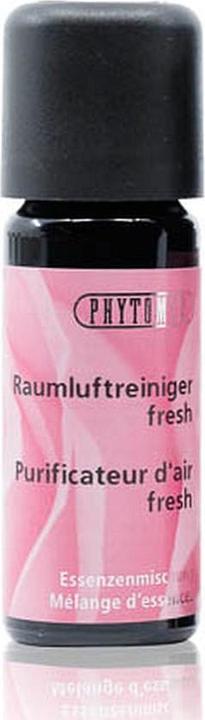 Produktbild Phytomed Raumluftreiniger fresh (498.67 ml)