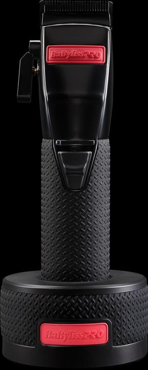 Produktbild BaByliss Pro Boost Clipper FX8700RBPE