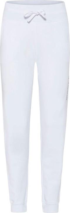 Produktbild Sail Racing Gale Jogginghose (M)