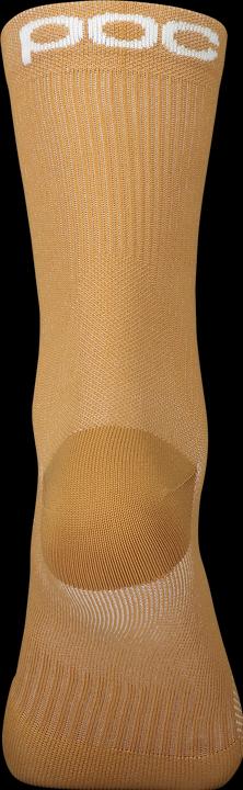 Produktbild Poc Lithe MTB Socken (S, 37 - 39)