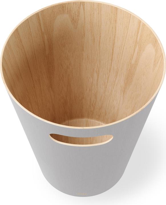 Produktbild Umbra Woodrow (7.50 l)