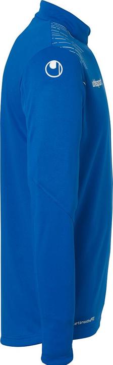 Immagine prodotto Uhlsport 1/4 DI ZIP SCORE 26 1/4 DI ZIP TOP (3XL)
