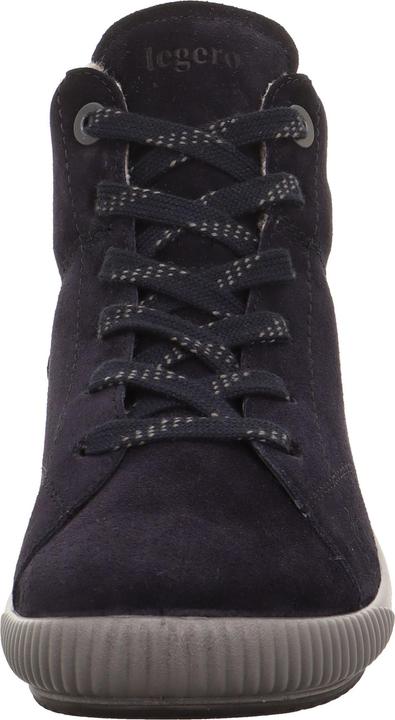 Produktbild Legero Stiefelette TANARO 5.0 (42)