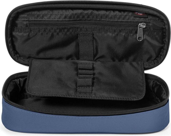 Produktbild Eastpak Federmäppchen
